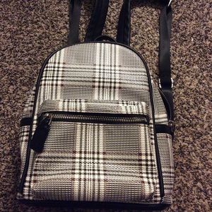 Like Dreams backpack